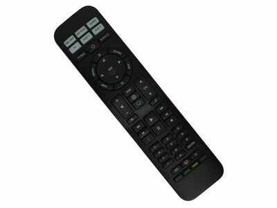 Replacement remote control For Bose  Solo 5 TV