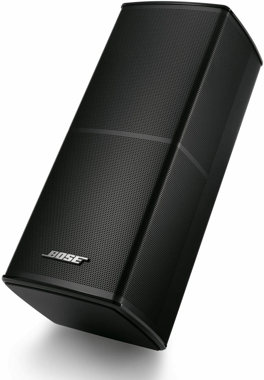 Bose CineMate 520 Home System