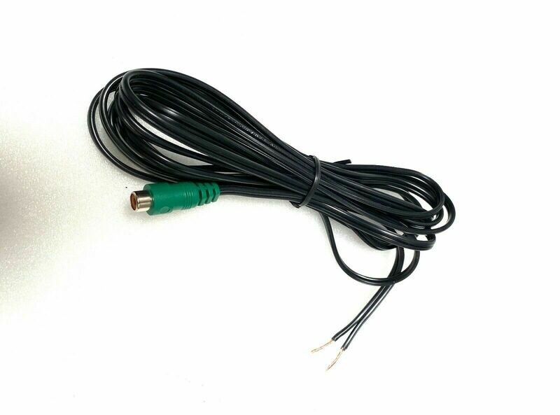 Bose Cables and Cords