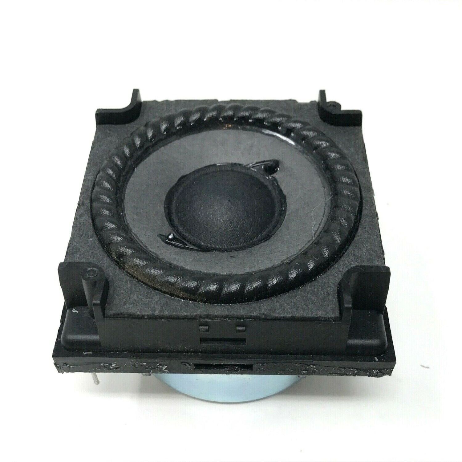 Bose OEM Double Cube Speaker Acoustimass Replacement