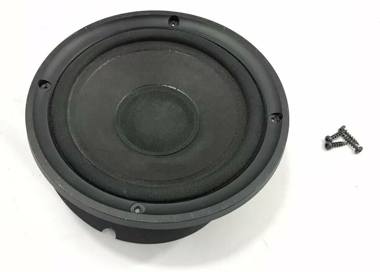 Bose 6.5 inch Subwoofer Speaker Driver