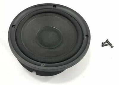 Bose 6.5 inch Subwoofer Speaker Driver