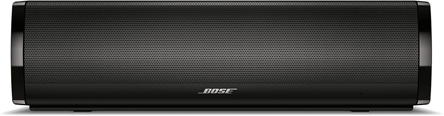 Bose CineMate 15 Home Theater Speaker System
