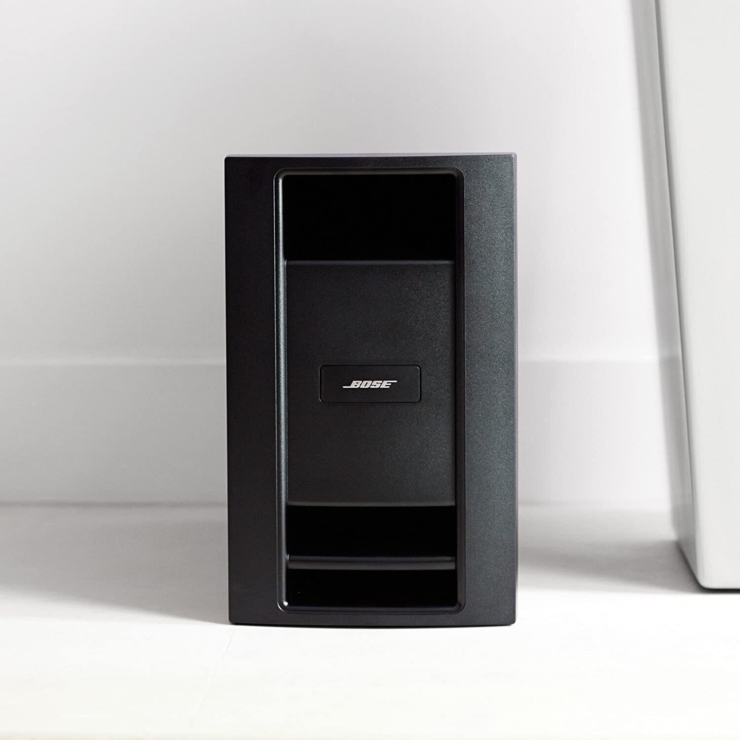BOSE Life Style535 seriesⅢ Bose Lifestyle 535 Series III Home Entertainment System (Black)