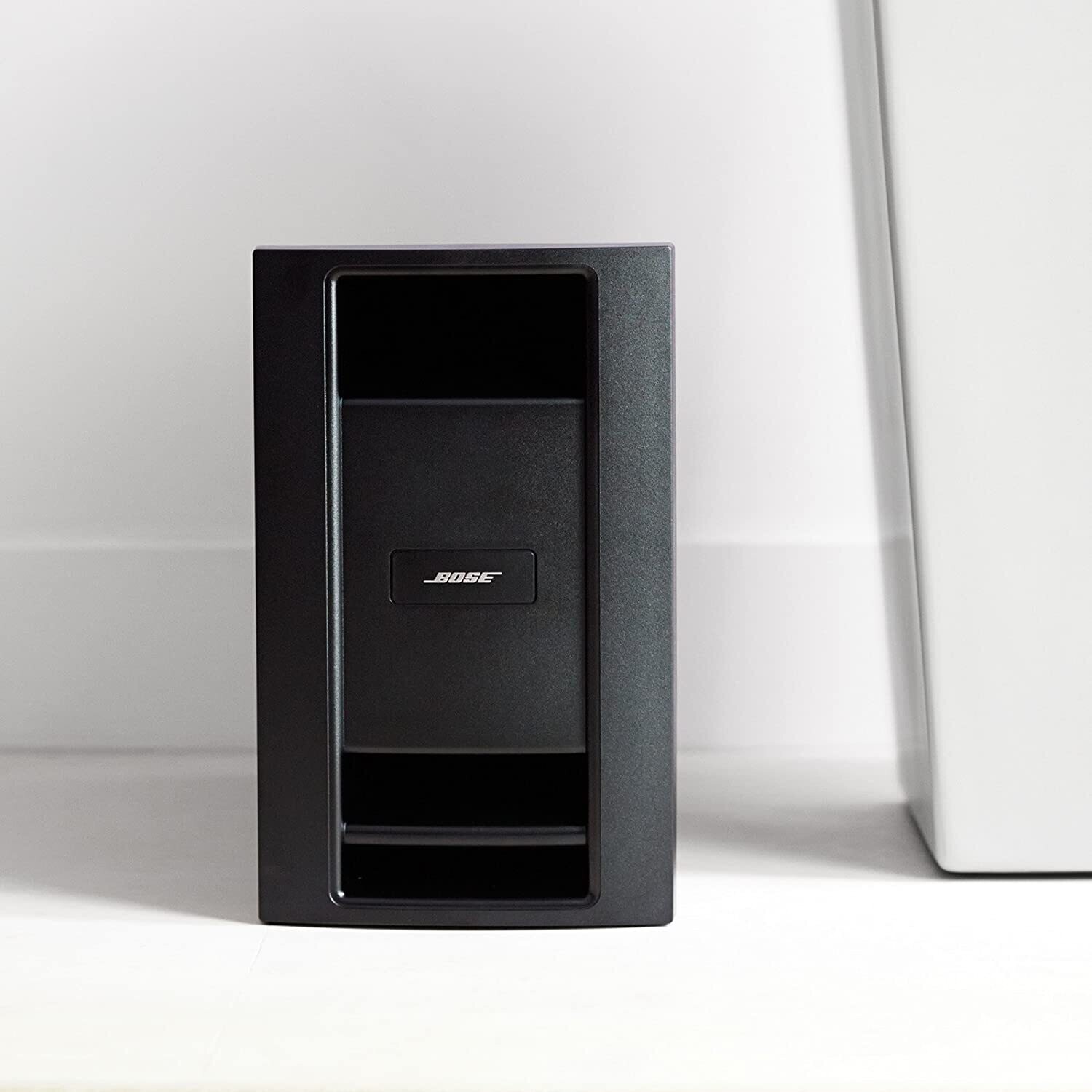 Bose SoundTouch 520 Home Theater System