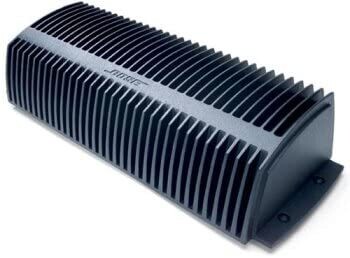 Bose Lifestyle SA-2 amplifier
