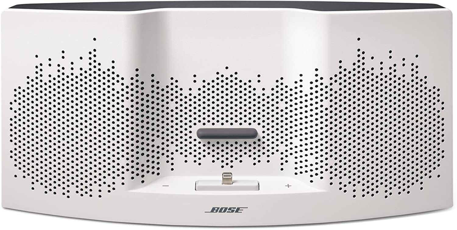Bose sounddock. Портативная акустика Bose SOUNDDOCK XT. Колонка Bose SOUNDDOCK Portable. Колонка Bose SOUNDDOCK 3. Акустическая система Bose SOUNDDOCK XT желтая.