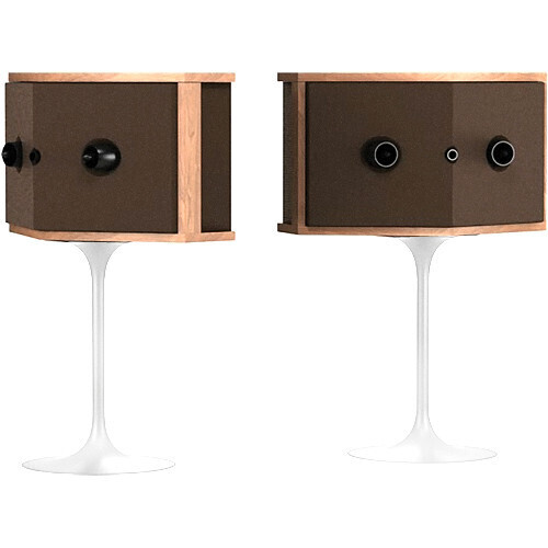 BOSE901 Series IV Direct/Reflecting 【公式通販】