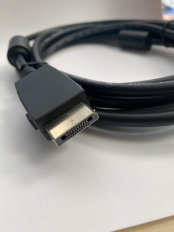 Bose Cables and Cords