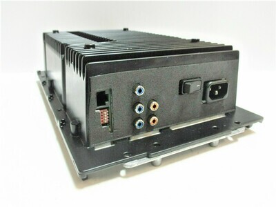 Amplifier Module  for Bose Lifestyle LSPS PS18 PS28 PS38 PS48 Subwoofer - For Parts or repair | Not Working