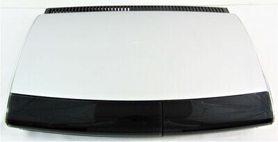 Bose Repair Service For Bose Lifestyle AV38  AV48 Media Center