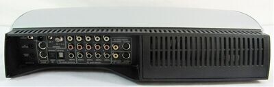 BOSE AV48 Media Center for Bose Lifestyle 48 Home Theater System