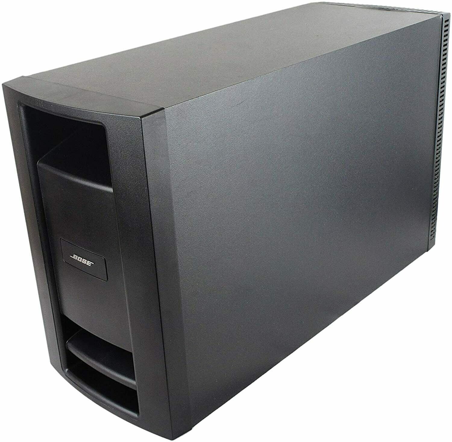 NEW  Bose Acoustimass module  Subwoofer for  Bose Lifestyle PS18 PS28 PS38 PS48 Series III