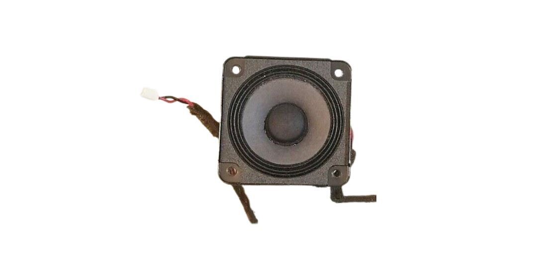 Replacement Bose Speaker Drive for Bose Wave Music System III