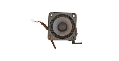 Replacement Bose Speaker Drive for Bose Wave Music System III