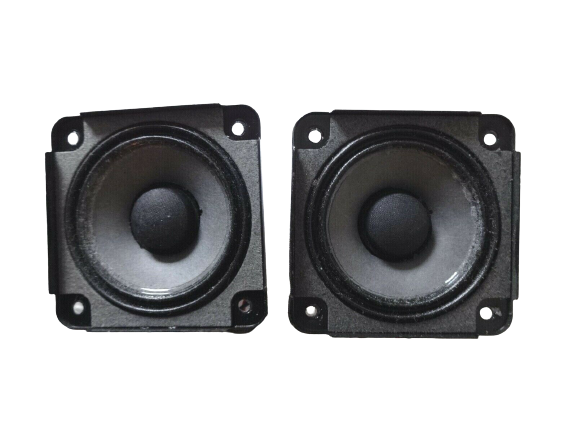 Bose Parts