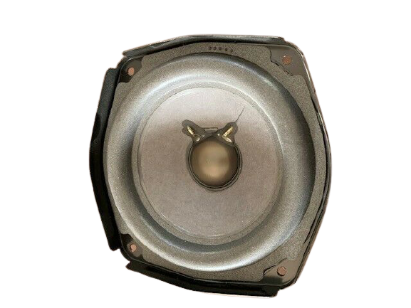 Replacement Bose Subwoofer Drive Speaker for Bose Acoustimass 15 16 Series II