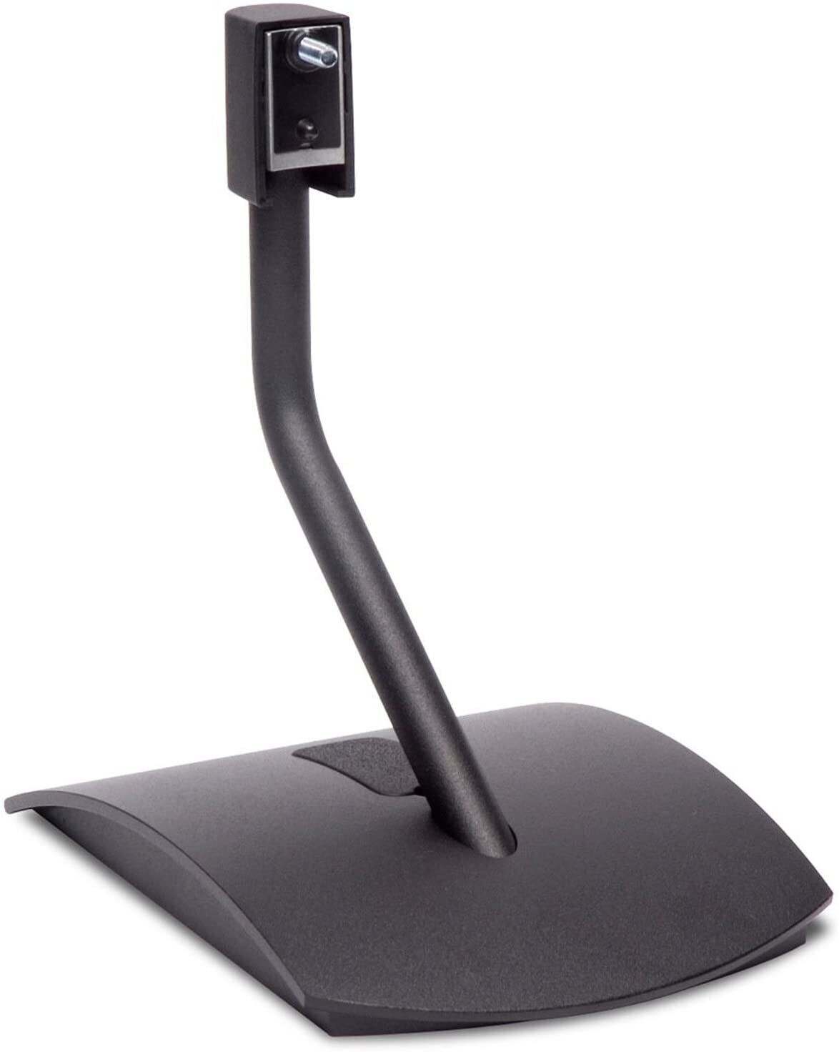 Bose Universal Table Stand for Bose cube speakers (single stand)