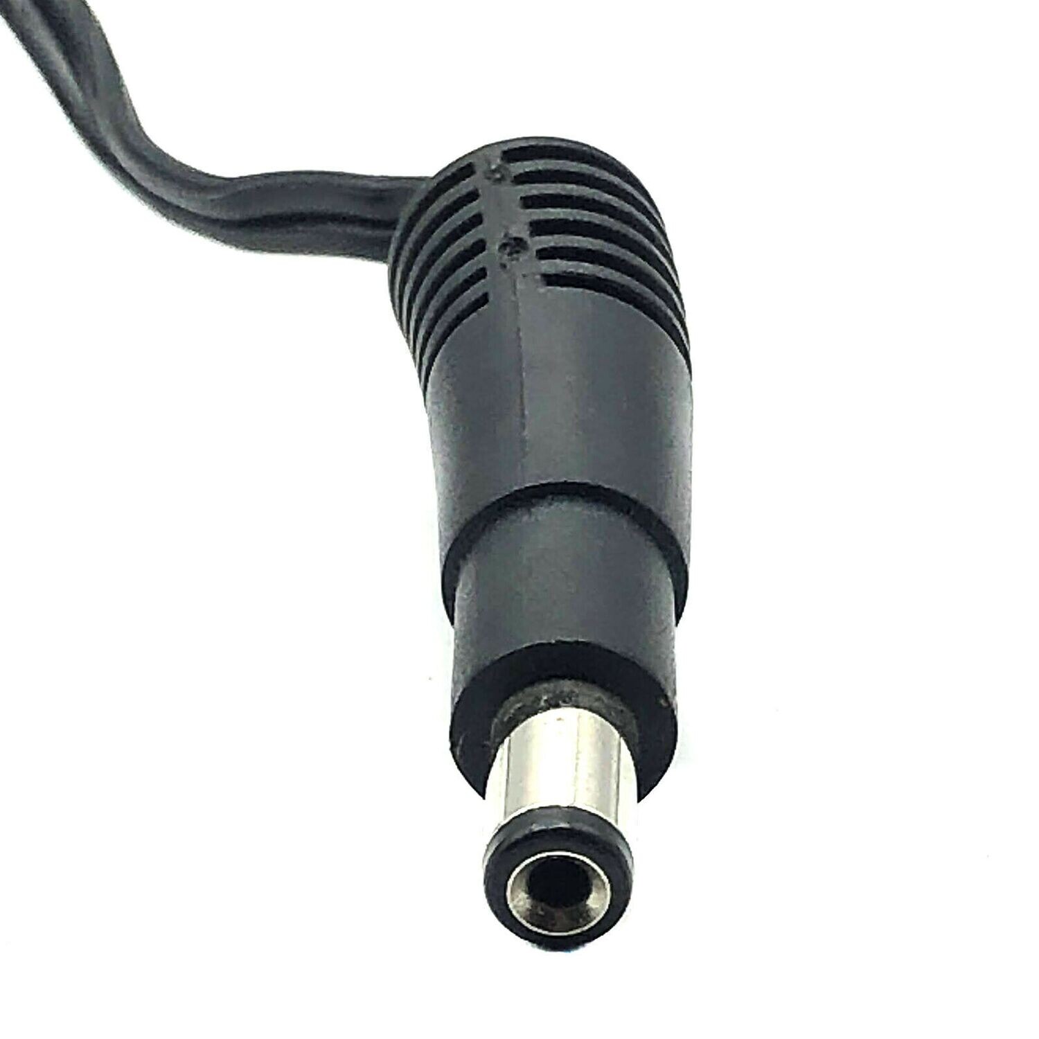 その他 Bose awr ccc7137AC その他 Bose awr ccc7137AC Amazon.com: Bose® Wave® Music