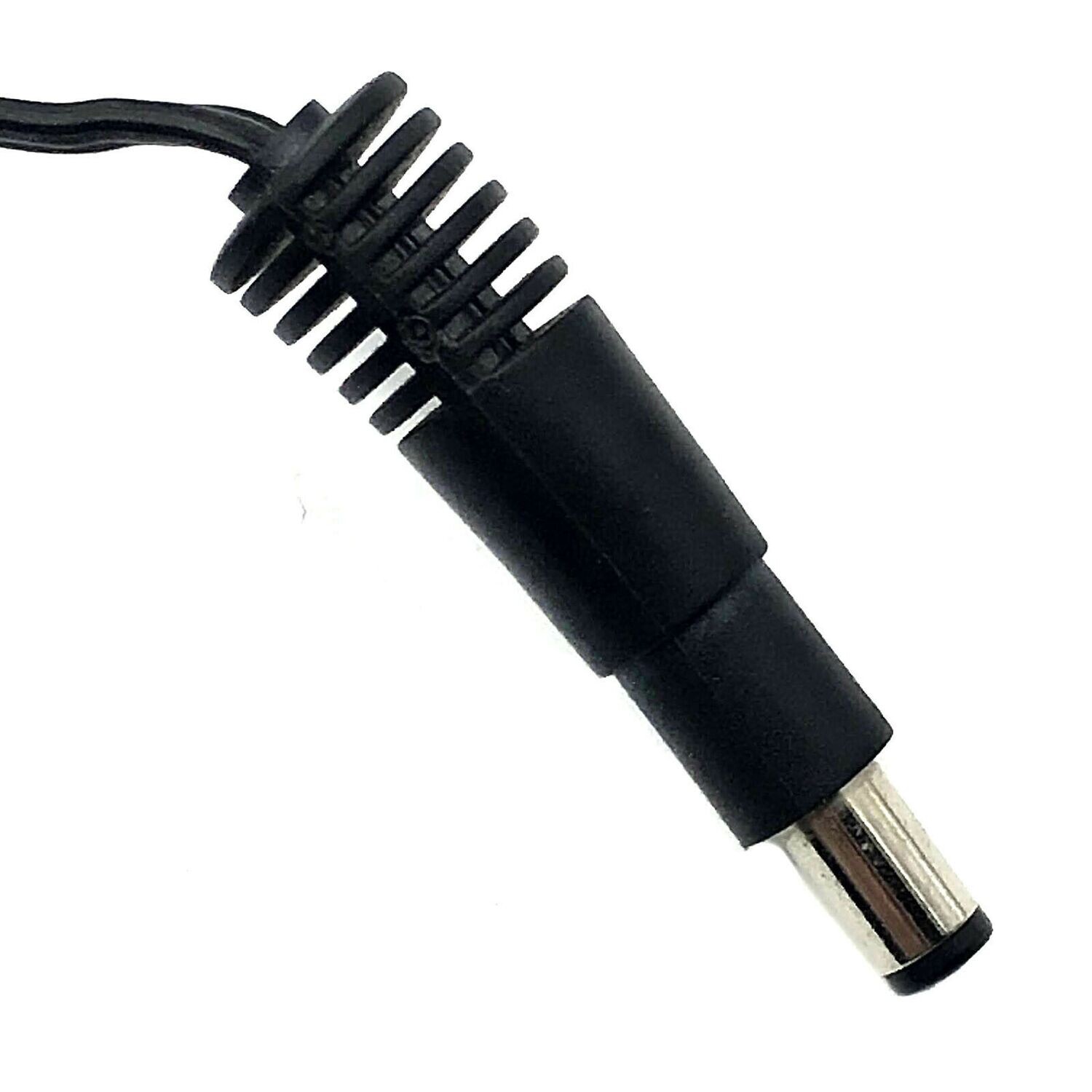 Kit Montage Autoradio, Cadre Façade 1 Din, Adaptateur Antenne, Cable Adaptateur Connecteur Iso Kit Montage Autoradio, Cadre Façade 1 Din, Adaptateur Antenne, Cable Adaptateur Connecteur Iso