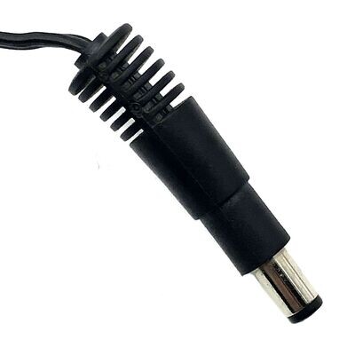 Bose AC Power Adapter for Lifestyle Model 5 Music Center