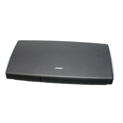 Replacement Bose Control Console for Bose Lifestyle Soundtouch 535/525/235/135 Series I/II/III
