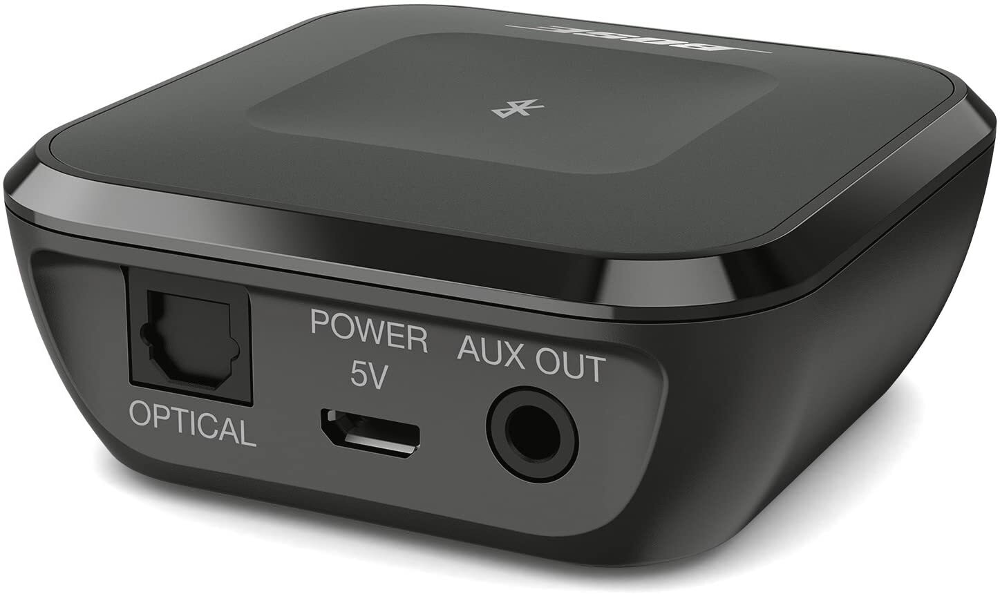 Купить Модуль Bluetooth Для Компьютера