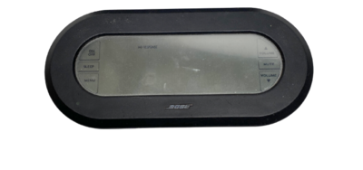 Remote Control for Bose Lifestyle 40 50 (NO BACKLIGHT)
