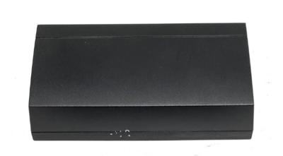 Bose M1 Multi-Room Interface for Bose Lifestyle 50 / 40 System