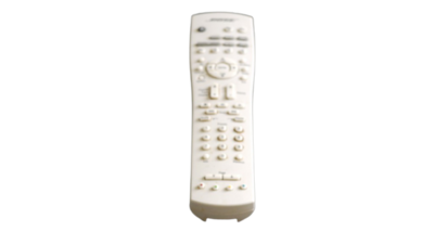 Bose RC-18 S2 Remote Control