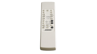 RC-9 Remote Control  for Lifestyle 3,5,8,12