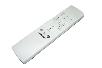 Bose RC-20 Remote Control