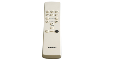 Bose RC-5 RemoteControl
