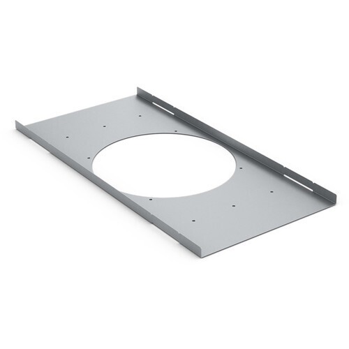 Bose Professional Tile Bridge for 40F, DS 16F and DS 100F Loudspeakers