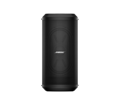 Sub 2 Powered Bass Module