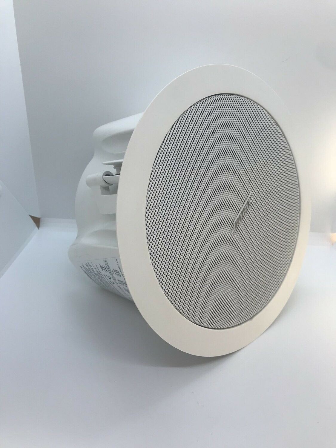Bose FreeSpace DS 16F Loudspeaker