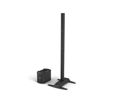 Bose L1 Model 1S