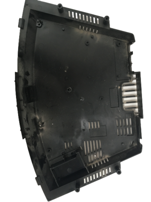 Replacement bottom cover for Bose wave Radio CD 022373C0054