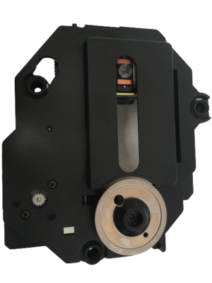 Replacement Laser Len for Bose Wave Radio/CD 0068708