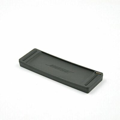 Genuine Bose-Charger Cradle only For SoundLink Mini Series II