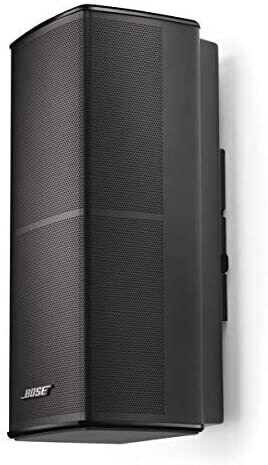 Genuine Bose Slideconnect Bracket for SoundTouch 520, Lifestyle 600