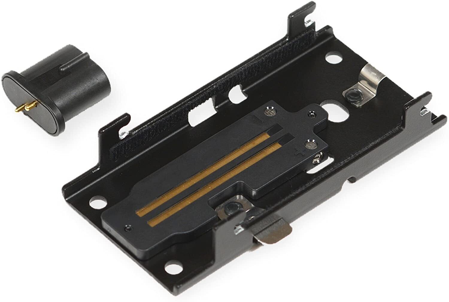 Genuine Bose Slideconnect Bracket for SoundTouch 520, Lifestyle 600