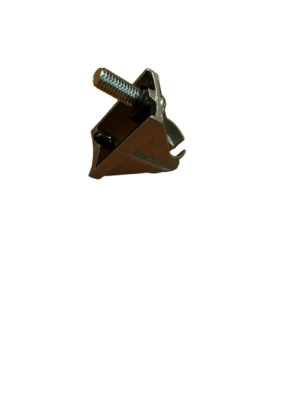 Bose UFS-20 Speaker Stand Parts - Mounting Bracket &amp; Screw for Bose UFS-20 - Single