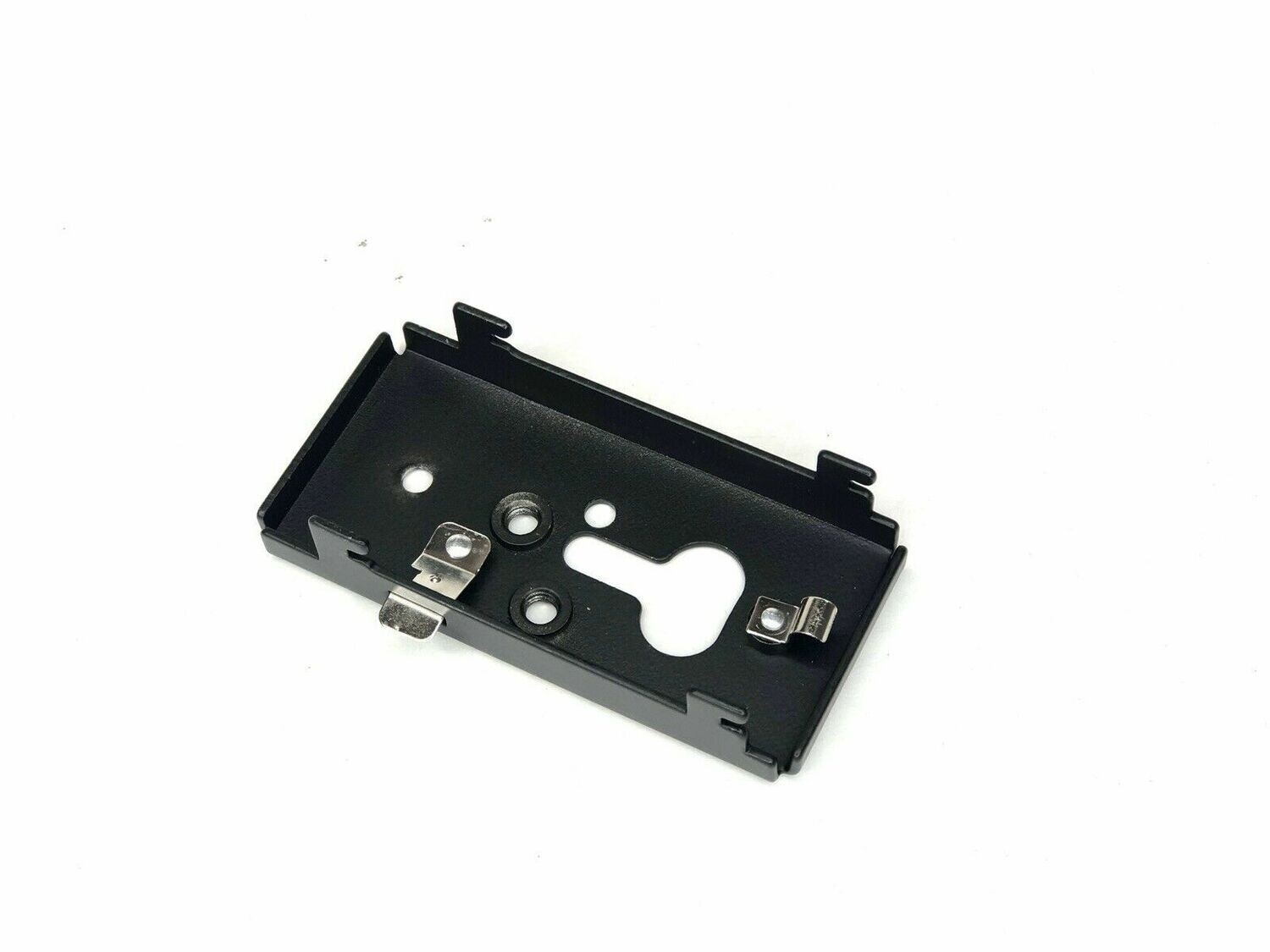 Bose UFS-20 Speaker Stand Parts - Mounting Bracket Adapter for Bose Cube Series II
