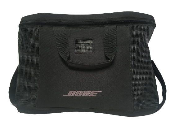 Bose Acoustic Wave CD-3000 Case