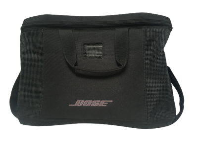 Bose Acoustic Wave CD-3000 Case