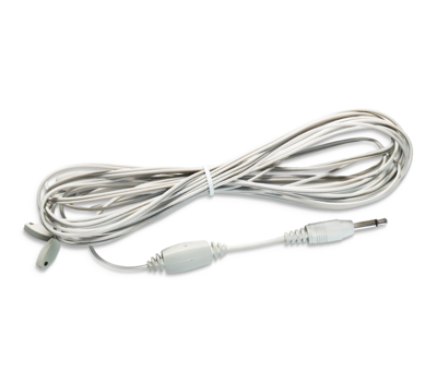 FM antenna for Bose Wave System