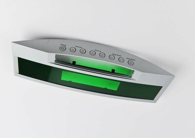 Control Panel for BOSE AV 3-2-1 Series I 321 Home Theater System