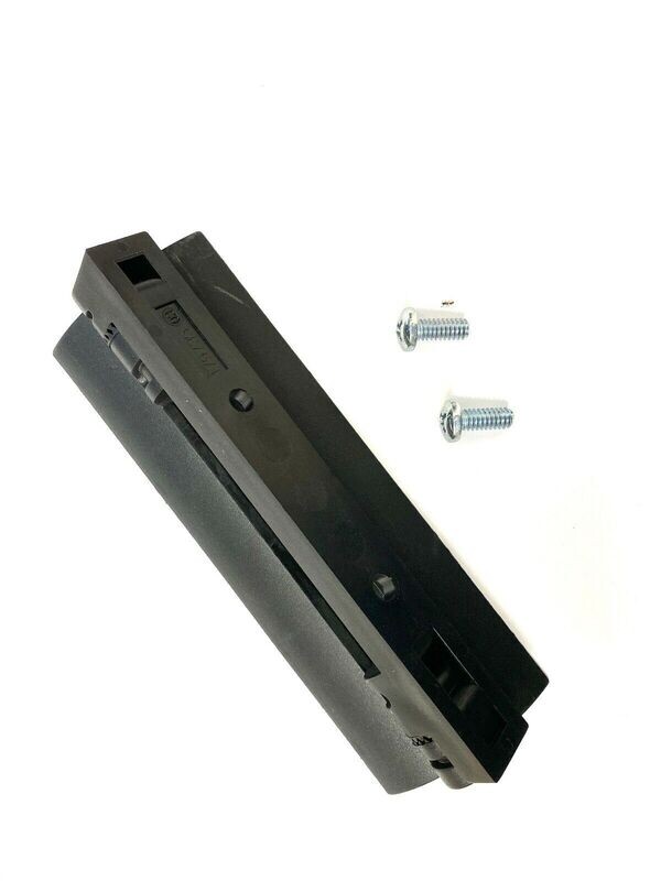 Genuine Bose Mounting bracket for Bose 151 SE or 161 Speaker - Black -Single