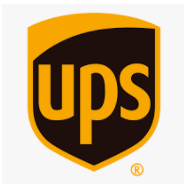 UPS Ground Shipping for Bose  Repair Service